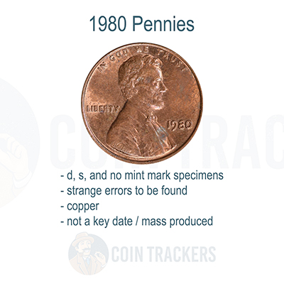 1980 1C 
