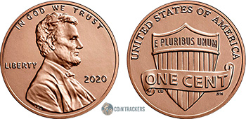 2020 Penny