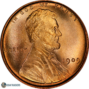 Wheat Penny Value
