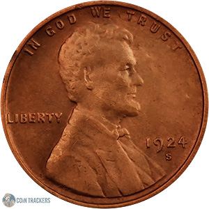 Wheat Penny Value