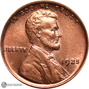 Wheat Penny Value