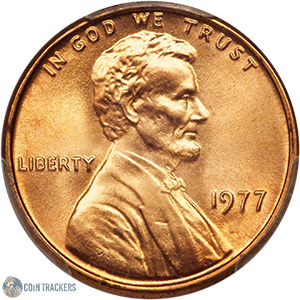 Lincoln Penny Value