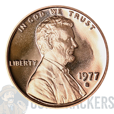 Lincoln Penny Value