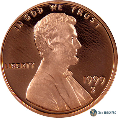 Lincoln Penny Value
