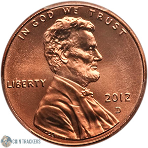 Shield Penny Value