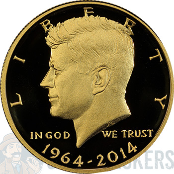 Kennedy Value