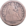 Liberty Seated Dime