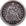 Liberty Seated Dime