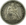 Liberty Seated Dime