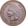 Indian Head Penny