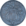Shield Nickel