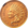 Indian Head Penny
