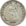Liberty Seated Quarter