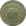 Shield Nickel
