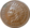 Indian Head Penny