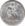 Liberty Seated Dime