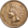 Indian Head Penny