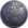 Liberty Seated Dime