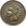Indian Head Penny