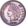 Indian Head Penny