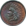 Indian Head Penny