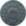 Shield Nickel