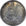 Liberty Seated Dime