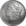 Morgan Silver Dollar