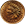 Indian Head Penny