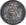 Liberty Seated Dime