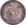 Liberty Seated Dime