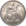 Liberty Seated Dime
