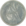 Liberty Seated Dime