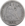 Liberty Seated Dime