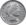 Barber Quarter