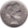 Barber Quarter