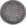 Barber Quarter