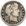 Barber Quarter