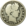 Barber Quarter