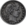 Barber Quarter