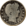 Barber Quarter