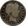 Barber Quarter
