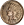 Indian Head Penny