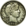 Barber Quarter