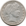 Barber Quarter
