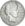Barber Quarter