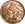 Indian Head Penny