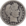 Barber Quarter