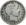Barber Quarter