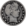 Barber Quarter